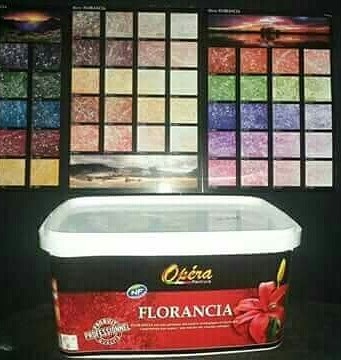 peinture