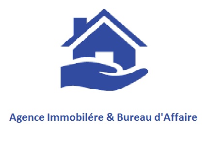 IMMOBILIERS