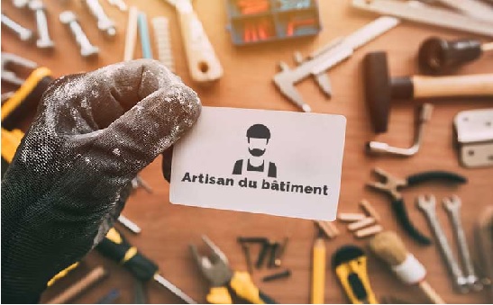 ARTISAN
